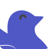 Seeker icon