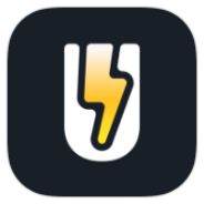 Unit Lab icon