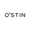 O’STIN icon