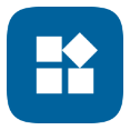 Activity Manager icon