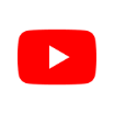 YouTube 2 icon