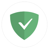 AdGuard icon