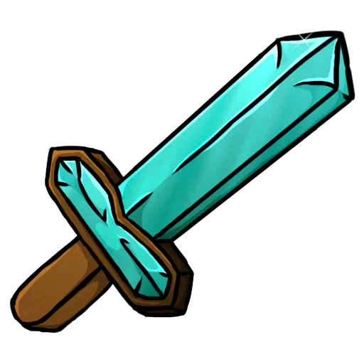 MCPE-PLANET.COM icon