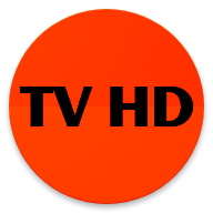 ТВ HD aDfREE icon