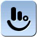 TouchPalC icon