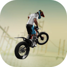 Trial Xtreme 4 icon