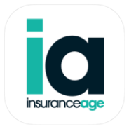 Insurance Age icon