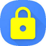 Apk Protector Beta icon