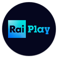 RaiPlay - noads icon