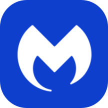 Malwarebytes icon