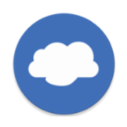 FolderSync Pro icon