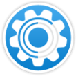 Droid Optimizer icon