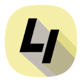 Libre Ipsum icon