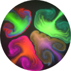 Fluid Simulation icon