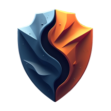 Senso VPN icon