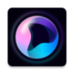 Umagic ✴ [ v89 MOD ] icon