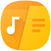 QuickLyric icon