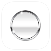 Mirror Plus icon