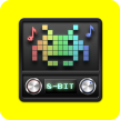 Retro Games Radio icon