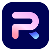 Photoroom icon