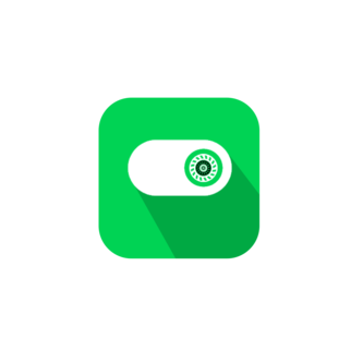 OnBrowser Lite icon