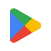 Google Play Store icon