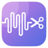 Music Cutter icon