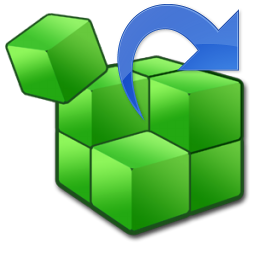 Shortcut Master icon