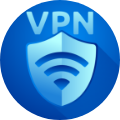 VPN icon