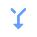 SAI icon