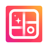 CollageArt Pro icon