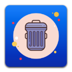 90X Duplicate File Remover Pro icon