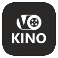 VoKino icon