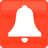 Notifications Manager icon