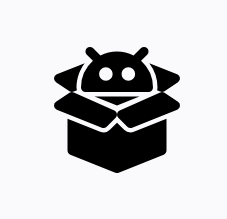 Stanley icon
