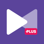 KMPlayer Plus (Divx) icon