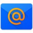 Mail icon