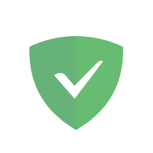 AdGuard icon