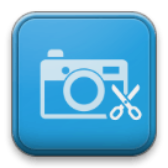 Photo Editor icon