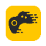 Game Turbo icon