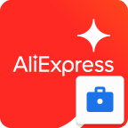 AliExpress icon