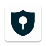 Permissions Manager icon