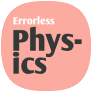 Errorless Physics icon