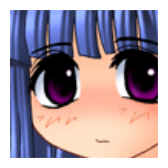 Higurashi kai icon