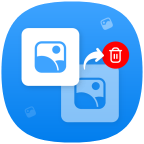 Photo Duplicate CleaneR 📷 [ v89 MOD ] icon