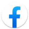 Lite Facebook icon