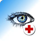 Eye Protection icon