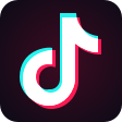 TikTok icon