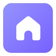 System launcher icon