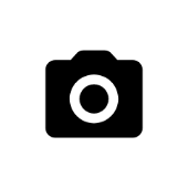 Camera icon